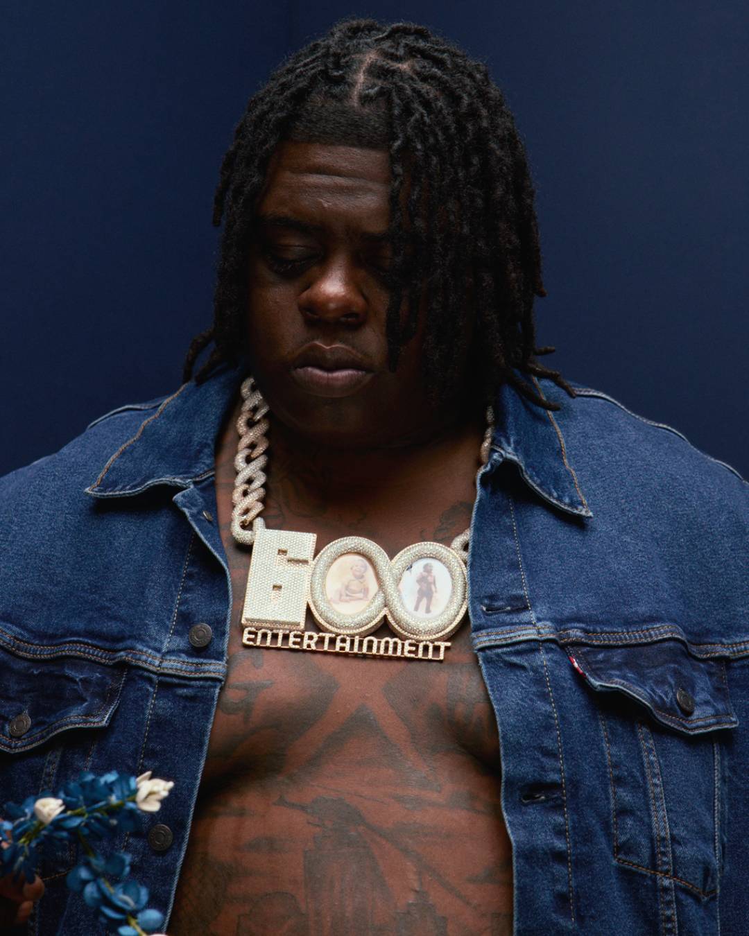 BigXThaPlug
